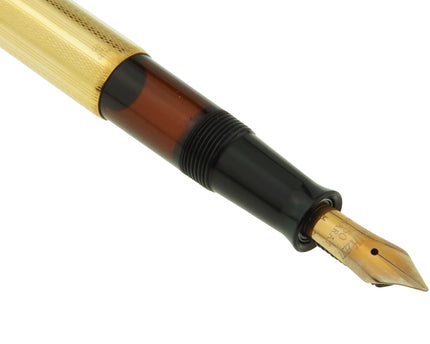 Pelikan Originals of Their Time 1931 Füller