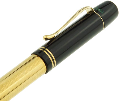 Pelikan Originals of Their Time 1931 Füller