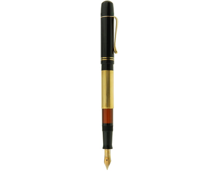 Pelikan Originals of Their Time 1931 Füller