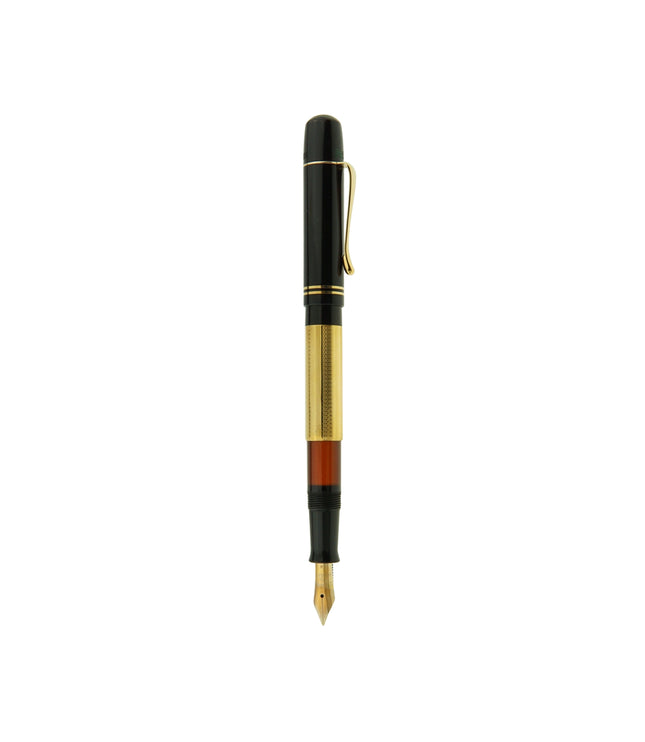 Pelikan Originals of Their Time 1931 Füller