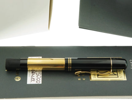 Pelikan Originals of Their Time 1931 Füller