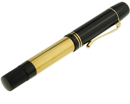 Pelikan Originals of Their Time 1931 Füller