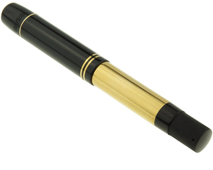 Pelikan Originals of Their Time 1931 Füller