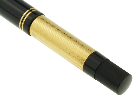 Pelikan Originals of Their Time 1931 Füller