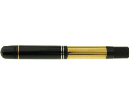 Pelikan Originals of Their Time 1931 Füller