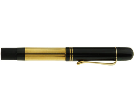 Pelikan Originals of Their Time 1931 Füller