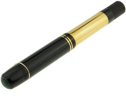 Pelikan Originals of Their Time 1931 Füller