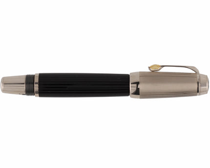 Montblanc Bohème Solitaire Doué Citrin Füller