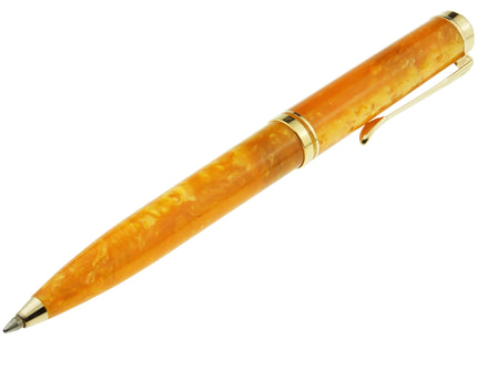 Pelikan K600 Kugelschreiber Vibrant Orange