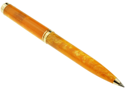 Pelikan K600 Kugelschreiber Vibrant Orange
