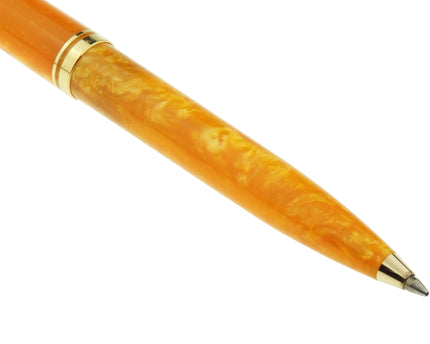 Pelikan K600 Kugelschreiber Vibrant Orange