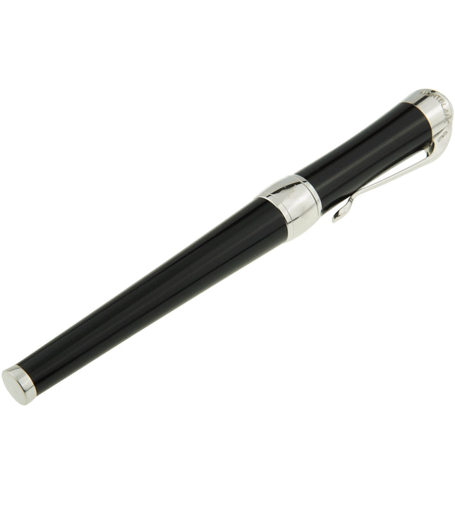 Montblanc Etoile de Montblanc Black Resin Füller