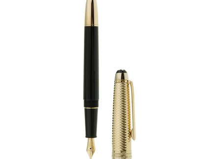 Collection image for: Montblanc Meisterstück Solitaire