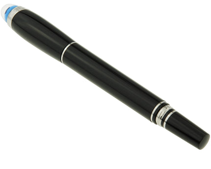 Montblanc Starwalker Precious Resin Line Füller