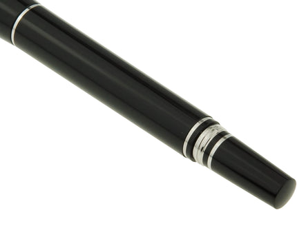 Montblanc Starwalker Precious Resin Line Füller