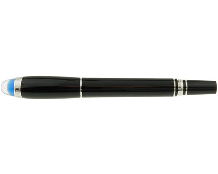 Montblanc Starwalker Precious Resin Line Füller