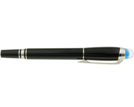 Montblanc Starwalker Precious Resin Line Füller