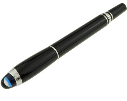 Montblanc Starwalker Precious Resin Line Füller