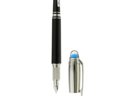 Collection image for: Montblanc Exklusive Serien