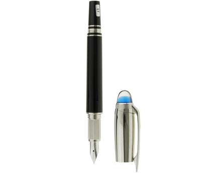 Montblanc Starwalker Doué Füller