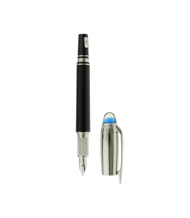 Montblanc Starwalker Doué Füller