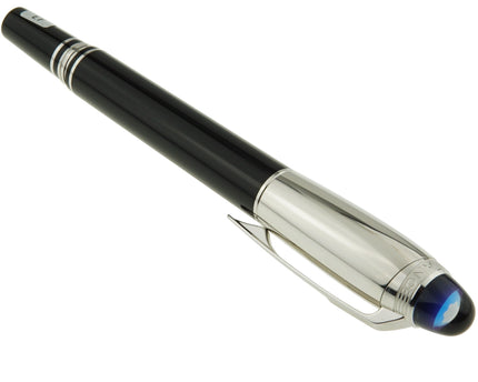 Montblanc Starwalker Doué Füller