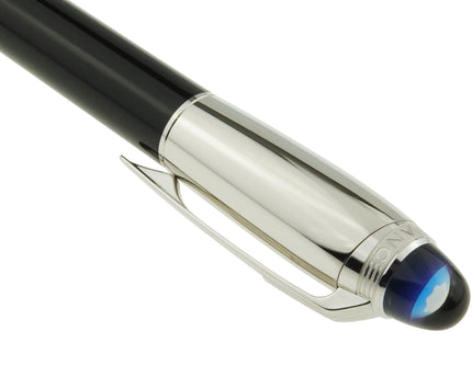 Montblanc Starwalker Doué Füller