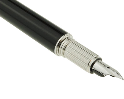 Montblanc Starwalker Doué Füller