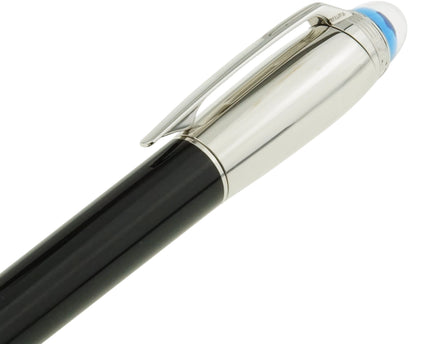 Montblanc Starwalker Doué Füller