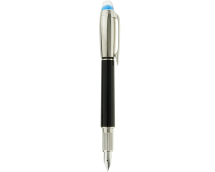 Montblanc Starwalker Doué Füller