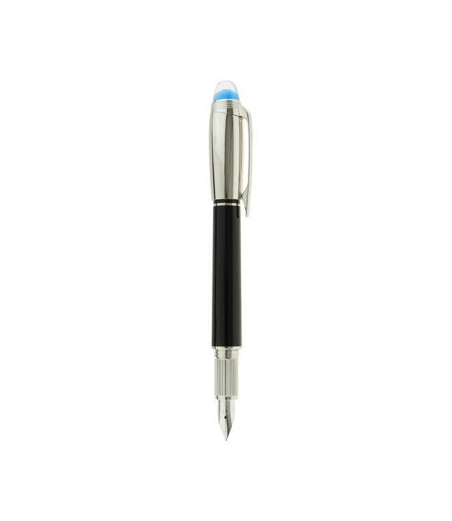 Montblanc Starwalker Doué Füller