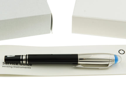 Montblanc Starwalker Doué Füller