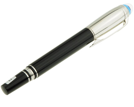 Montblanc Starwalker Doué Füller