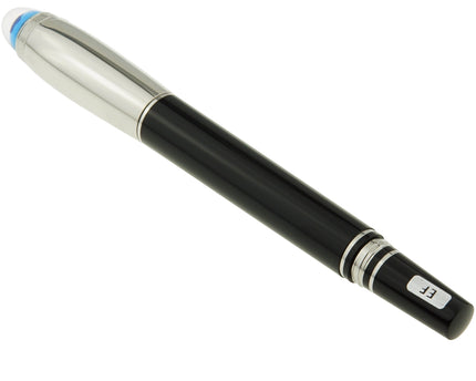 Montblanc Starwalker Doué Füller