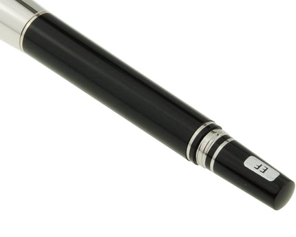 Montblanc Starwalker Doué Füller