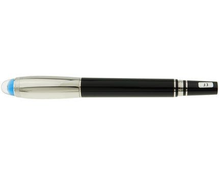 Montblanc Starwalker Doué Füller