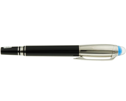 Montblanc Starwalker Doué Füller