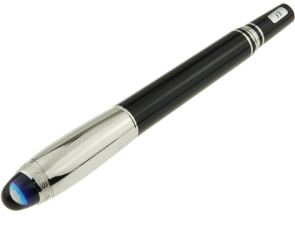Montblanc Starwalker Doué Füller