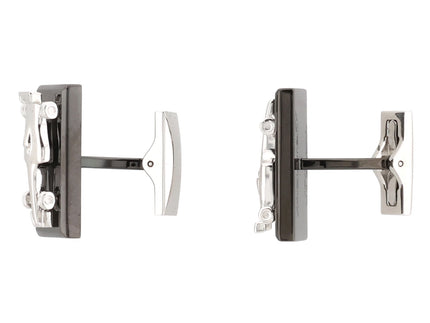 Collection image for: Accessoires