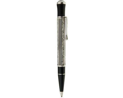 Montblanc Writers Edition 1999 Marcel Proust Kugelschreiber