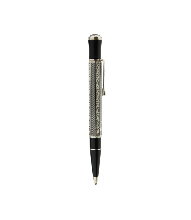Montblanc Writers Edition 1999 Marcel Proust Kugelschreiber