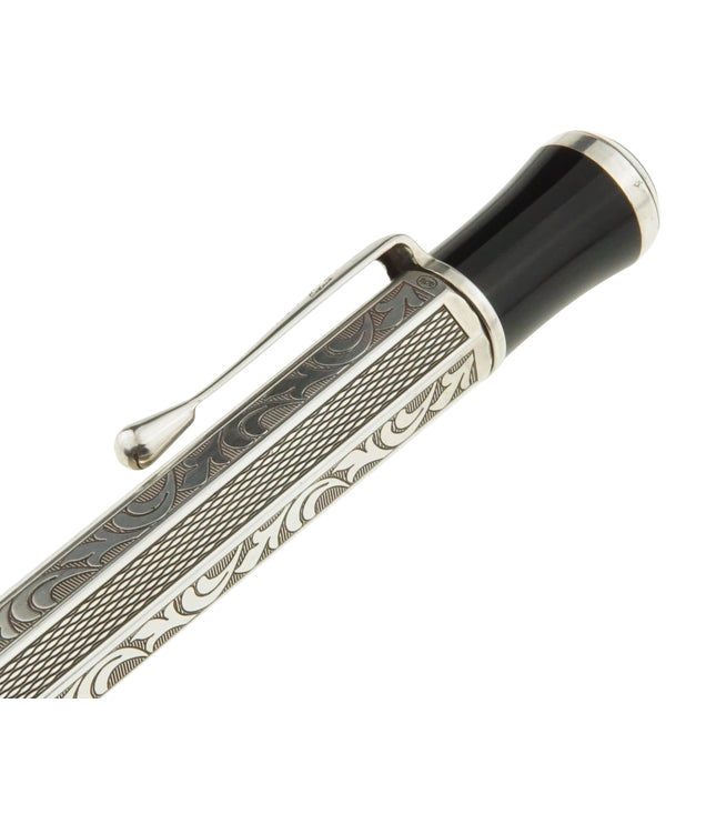 Montblanc Writers Edition 1999 Marcel Proust Kugelschreiber