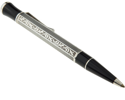Montblanc Writers Edition 1999 Marcel Proust Kugelschreiber