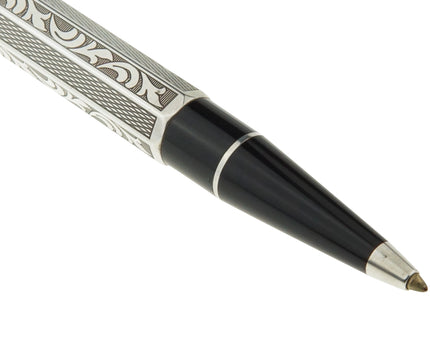 Montblanc Writers Edition 1999 Marcel Proust Kugelschreiber