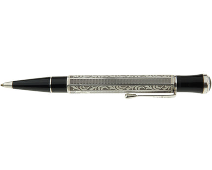Montblanc Writers Edition 1999 Marcel Proust Kugelschreiber