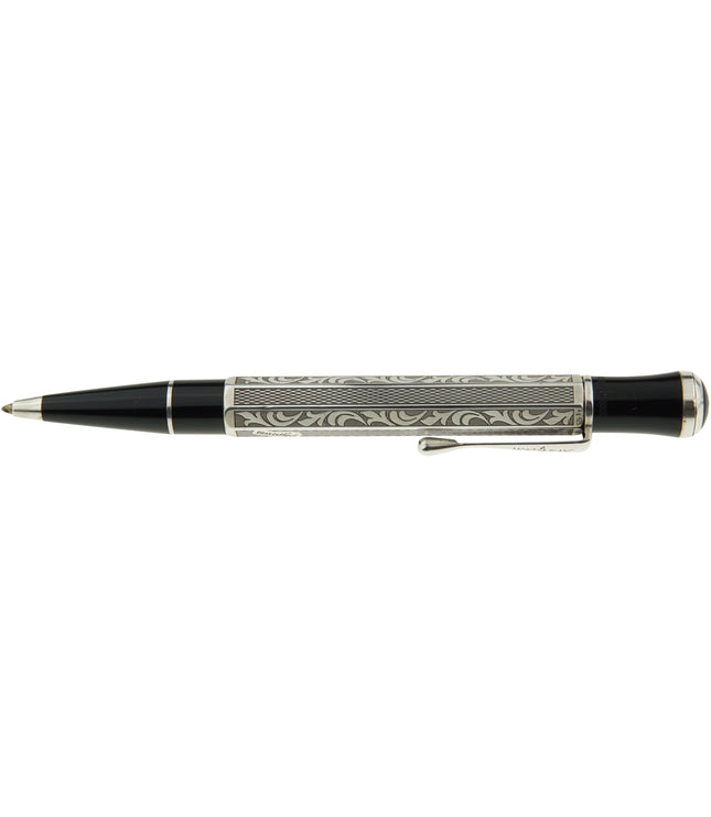 Montblanc Writers Edition 1999 Marcel Proust Kugelschreiber