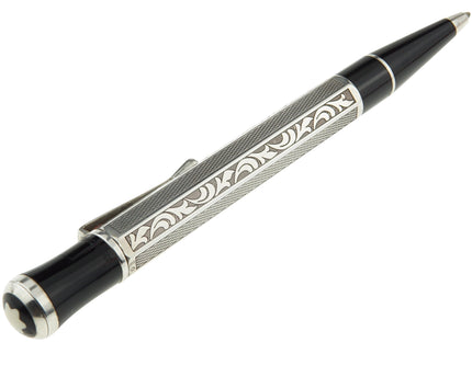 Montblanc Writers Edition 1999 Marcel Proust Kugelschreiber