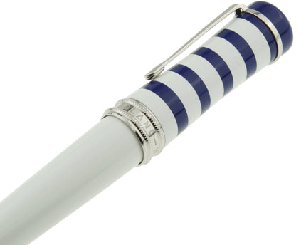 Montblanc Bonheur Weekend Special Edition Rollerball
