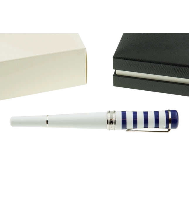 Montblanc Bonheur Weekend Special Edition Rollerball