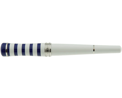Montblanc Bonheur Weekend Special Edition Rollerball